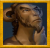 Apheledes Icon.png