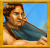 Philoktetes Icon.png