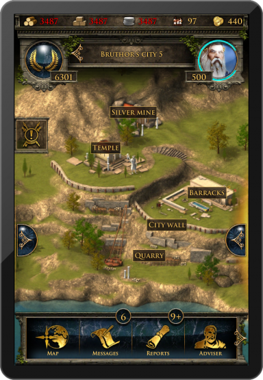 App city overview.png