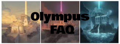 Olympus FAQ.jpg
