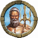 Poseidon frame.png