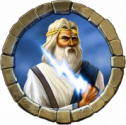 Zeus frame.png