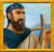 Aristotle Icon.png